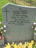 image of grave number 665951